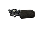 10-19 Jaguar Xj X351 Front Right Passenger Side Panoramic Roof Blind Motor Oem. Fixed Price $48.00.