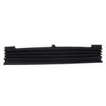 Genuine Ford Side Shield 8A5Z-54500A66-A. Fixed Price $37.79.