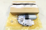 Porsche Cayenne 958 Sunroof Motor 7P0959591A New. Fixed Price $383.63.