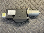 2024-2025 Mazda CX90 CX-90 Drive Motor KR9RTA009, KEME69870. Fixed Price $88.88.