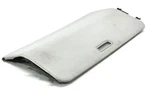 2005 2011 Audi A6 S6 C6 Sunroof Sunshade Cover Frame Gray Oem 4F0877255B. Fixed Price $94.99.