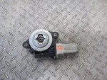 03 Honda Accord Sunroof Moonroff Power Motor 3.0L 6CYL Sdn 4DR. Fixed Price $34.46.