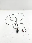 2011-2018 Audi A8 S8 Sun Roof Wire Harness Oem 4H0971648. Fixed Price $38.99.