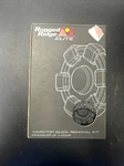 Hardtop Seal Kit Spots Rugged Ridge 13510.15. Fixed Price $28.99.
