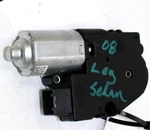 2005-09 Subaru Legacy Outback Sedan Sunroof Motor Assembly Oem P/n 65450AG01A. Fixed Price $44.00.