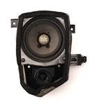 Bmw E36 Right Rear Loudspeaker Harman Kardon Convertible 65138375772. Fixed Price $94.95.
