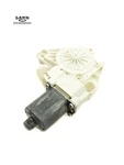 Mercedes X166 Ml Gls Gle Driver Left Front Door Glass Window Motor Genuine. Fixed Price $18.14.