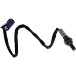 250-24403 Walker Products O2 Oxygen Sensor Driver Passenger Side Downstream. Fixed Price $75.94.