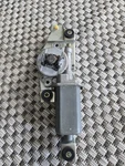 94-01 Acura Integra 2D Sunroof Moonroof Sliding Motor Oem. Fixed Price $44.98.