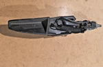 1971-1976 Gm Full Size Convertible Top Latch Passenger Side 9623940. Fixed Price $41.99.