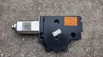 2007 Nissan 350Z Convertible Top Roof 5TH Bow Motor Oem. Fixed Price $150.00.