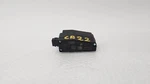 Audi SQ5 2015 Steering Wheel Lock 8K0905852E RPG19674-. Fixed Price $29.77.