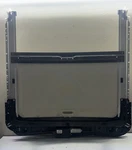 2011-2017 Infiniti QX56 QX80 Sunroof Frame Track W/ Shade. Fixed Price $200.00.