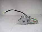 Roof Motor Jaguar S Type 2001 460588. Fixed Price $69.00.