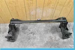 07-14 Mercedes W221 S550 S63 Amg CL550 Lower Radiator Support Core Frame Oem. Fixed Price $136.80.