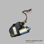 03-12 Quattroporte M139 Oem Motor Actuator Opener # 1711295. Fixed Price $45.50.
