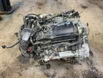 Engine/motor Toyota RAV-4 06 07 08 09 10 11 12 3.5L 181K *contact For Shipping*. Fixed Price $1000.00.