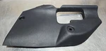 93-97 Ford Probe Gt V6 Dash Bezel Trim Cover Panel Lower Right Black KA78686G1B. Fixed Price $39.99.