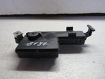2005 Volvo S60 Sun Roof Motor Module. Fixed Price $29.99.