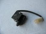 Porsche Cabriolet Convertible Top Limit Switch 91161301600 (#1). Fixed Price $79.99.