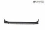 2017-2021 Alfa Romeo Giulia Overhead Sunroof Interior Trim Cover Panel Oem. Fixed Price $36.65.