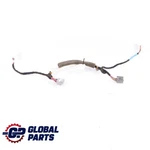 Sun Roof Wiring Mercedes W204 Panoramic Motors Drive Harness A2048200104. Fixed Price $82.99.