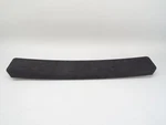 2015 Tesla Model Headliner Trim Roofbow Alcantara Black 1039464-02-B. Fixed Price $100.00.