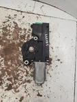 Used Sunroof Motor Fits: 2009 Acura Mdx Grade. Fixed Price $60.00.
