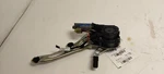 Decklid/trunk/liftgate/hatch Motor Actuator Oem 2018 Benz E63S 1YR Wrnty 2138208. Fixed Price $125.00.