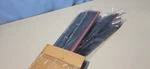 4PC Rain Guards Window Visors Smoke Fits 08-20 Dodge Grand Caravan 7002-DA-94251. Fixed Price $20.69.