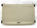 13-15 Acura Ilx Upper Window Shade Blind Panel Cover Oem. Fixed Price $52.50.