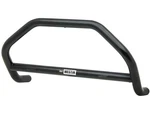 Front Westin Safari Bull Bar Bumper Guard Fits Dodge Dakota 1997-2004 36KDRD. Fixed Price $195.84.