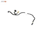 2017-2025 Porsche Panamera Motor Wire Wiring Harness Cable Oem. Fixed Price $26.99.