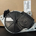 Genuine Porsche Convertible Top Transmission 987-561-180-03 Passenger Right. Fixed Price $1000.00.
