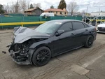 With Sunroof Fits 21-25 Elantra 1807852. Fixed Price $540.00.