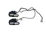 2023-2024 Kia Sportage Oem Sunroof Power Window Glass & Sunshade Motor Set (2). Fixed Price $101.62.