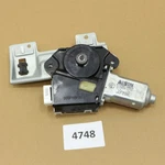 Toyota Tundra Sequoia 2007-2021 Oem Sliding Sunroof Motor Gear 471701-10010. Fixed Price $134.99.