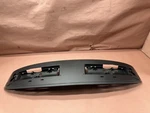 Bmw E85 Z4 Roadster Top Latch Assembly Black Oem 111K Miles. Fixed Price $40.72.