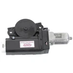 Genuine Lexus Motor Assembly 63260-48061. Fixed Price $459.89.