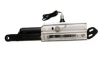 03-12 Mercedes R230 SL500 S55 Amg Convertible Left Lock Pawl Cylinder Oem. Fixed Price $69.00.