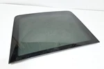 Front Panoramic Sunroof Glass Assembly Oem Bmw X5M F15 F85 2014-2018. Fixed Price $299.99.