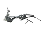 02-10 Lexus SC430 Left Convertible Top Hinge Lift Motor Assembly 6452024030 Oem. Fixed Price $82.50.