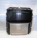 2004-2007 Bmw 525I E60 Frame Assembly Oem DK803366. Fixed Price $250.00.