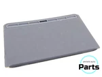 2012-2015 Audi A7 Sunroof Shade Cover Oem. Fixed Price $49.99.