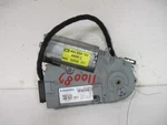 Used Sunroof Motor Fits: 2004 Audi A6 Grade. Fixed Price $50.00.