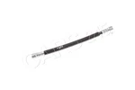 Genuine Bmw Z4 Roadster E85 2.0I 2.2I 2.5I 2.5SI 3.0I Shaft 54347043872. Fixed Price $109.84.