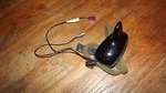 Wires 08 - 13 Mercedes C230 C350 C300 C280 C63 Sun Roof Amplifier Antenna Oem. Fixed Price $79.00.