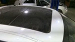 Fits 14-16 Bmw 328I Gt Panoramic Roof Front Sun Glass Oemf. Fixed Price $239.20.
