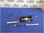 2008-2014 Ford Mustang Gt Convertible Pair Hydraulic Pump Lift Cylinder 2879. Fixed Price $224.99.
