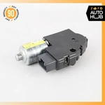 Audi 8R SQ5 Panoramic Sunroof Motor 7N0959591B Oem. Fixed Price $74.70.